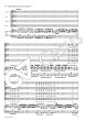 Vivaldi Gloria RV 589 D-dur Soli [SSA]-SATB-Orchestra Vocal Score (Edited by Günter Graulich)