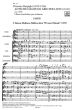 Respighi Antiche Danze ed Arie 3 Suites for Orchestra Fullscore (Complete Ed.)