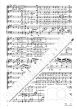 Rheinberger Der Stern von Bethlehem Op.164 fur SB Soli-SATB Chor und Orchester Klavierauszug (Herausgeber Harald Wanger)