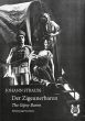 Strauss Der Zigeunerbaron Klavierauszug