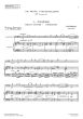 Feuillard Le Jeune Violoncelliste Vol.2A (Collection de Morceaux Classiques)