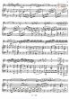 Breval Concerto No.1 G-major Violoncello-Piano (Feuillard)