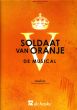 Soldaat van Oranje