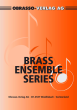 Music from The 16th Century Brass Quartet (Fernie)