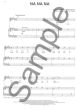 Pentatonix Artist Songbook Piano-Vocal-Guitar