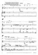 Plog Aesop Fables I Narrator-Horn (F) and Piano (Score/Parts)