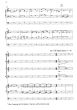 Vasks Laudate Dominum for SATB and Organ