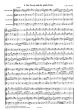 Eccles Märchen (Schneeweisschen und Rosenrot) Vol.2 4 Blockflöten (SATB) (Part./Stimmen)