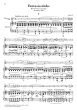 Gade Fantasiestücke Op.43 Klarinette-Klavier (ed. Nicolai Pfeffer) (Henle-Urtext)