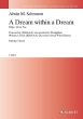 Schronen A Dream within a Dream SSSAAA and water-tuned Wine Glasses Score