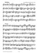 Telemann Sonata G-Dur TWV 41:G6 Diskant- oder Bassgambe und Basso continuo (von Zadow)