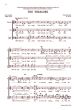 Esenvalds Choral Anthology Vol. 6 SATB