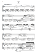 Mangani Sonata for 2 Clarinets