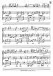 Caldini Momiji – I colori del cuore fur Altblockflote und Klavier (Score and Part) (Marginalia Nr. 31)