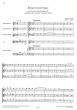 Flauto e Voce Volume 15 (Score and Parts) (Klaus Hofmann / Peter Thalheimer)