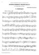 Ratez Characteristic Pieces Book 2 Op. 46 Double Bass and Piano