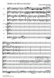 Stolzel Schaffe in mir, Gott, ein reines Herze SATB soli-SATB-Oboe-Streicher-Bc (Partitur) (Denis Lomtev)