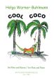 Warner-Buhlmann Cool Coco für Flöte und Klavier