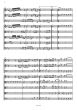 Cousser La Cicala della cetra D'Eunomio Suite No.4 2 Oboes-Bassoon-Strings-Bc (Score/Parts) (edition by Michael Robertson)
