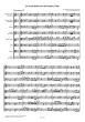 Cousser La Cicala della cetra D'Eunomio Suite No.4 2 Oboes-Bassoon-Strings-Bc (Score/Parts) (edition by Michael Robertson)