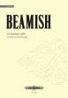 Beamish Christmas Light SATB and Glockenspiel