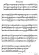 Gershwin for Three Trumpet-Horn (or Trumpet) and Trombone (Score/Parts) (arr. Dennis Armitage)