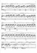 int-Saens Romance Op.37 Flute and Piano (Editor Peter Jost)