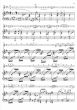 int-Saens Romance Op.37 Flute and Piano (Editor Peter Jost)