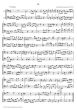 Neues Spielbuch Vol.4 2 Bassblockflöten (arr. Johannes Bornmann)