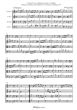 Schultz Viertzig Paduanen, Intraden und Galliard für 4 Streicher (Violinen, Violen, Violoncello, Viole da gamba) (Part./Stimmen)