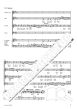 Handel Utrecht Jubilate HWV 279 Soli-Choir-Orchestra (Vocal Score) (Uwe Wolf)