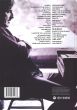 Michiel Borstlap The Piano Colletion (Limited Edition)