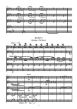 Sibelius The Trees [Puusarja] Op. 75 Woodwind Quintet (Score/Parts) (transr. Anni Tolvanen)