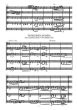 Sibelius The Trees [Puusarja] Op. 75 Woodwind Quintet (Score/Parts) (transr. Anni Tolvanen)