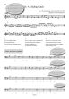 Mandelartz Greensleeves and Pudding Pies - Generalbass und historische Improvisation – 50 Stücke für 2 und mehr Spieler (Level 3)