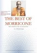 The Best of Morricone Clarinet (Bb or A) and Piano (ar. Michele Mangani)