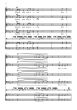 Mahler Snow is Silent for SATB, body percussion & congasa