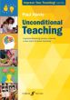 Harris Unconditional Teaching (All Instruments)