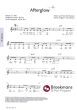 Easy Charts Play-Along Vol.12 for C - Bb and Eb Instruments (Book with Audio online) (arr. Uwe Bye)