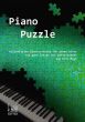 Mayr Piano Puzzle (Klitzekleine Klavierstücke für jedes Alter von ganz leicht bis mittelschwer)