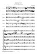 Miehling Sinfonietta in C Op.98a für Blockflötenorchester (Score Only)