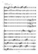 Miehling Sinfonietta in C Op.98a für Blockflötenorchester (Score Only)