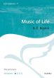 Boykin Music of Life SSA and Piano