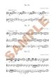 Hyytinen 30 Concert Etudes for low Horn