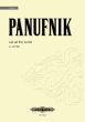 Panufnik Let all the world AATTBB