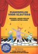 Terpstra Pianospelen voor Kleuters