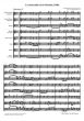 Cousser La Cicala della cetra D'Eunomio Suite No.5 2 Oboes-Bassoon-Strings-Bc (Score/Parts) (Michael Robertson)