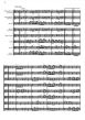 Cousser La Cicala della cetra D'Eunomio Suite No.5 2 Oboes-Bassoon-Strings-Bc (Score/Parts) (Michael Robertson)