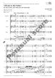 Gill A Hymn to the Father for Mixed Choir SATB, solo Violin and solo Violoncello - Choral Score