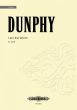 Dunphy I am the World SATB